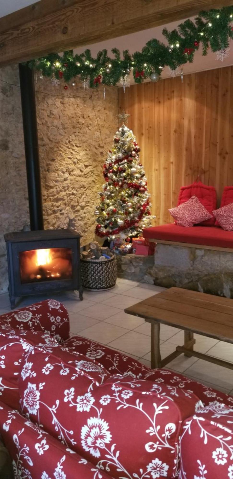 Moulin De L'Hoste Villa Larzac Ngoại thất bức ảnh