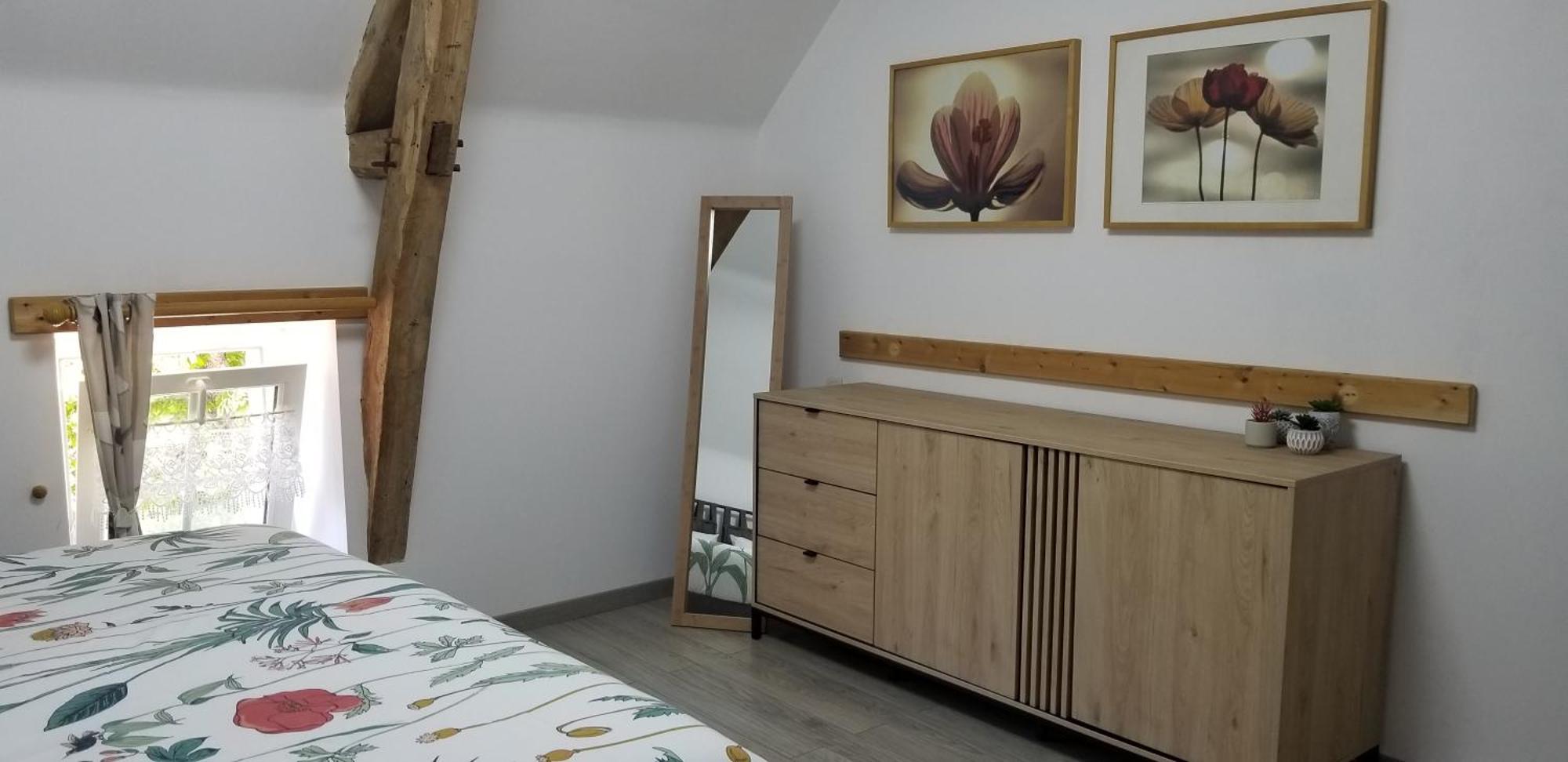 Moulin De L'Hoste Villa Larzac Ngoại thất bức ảnh