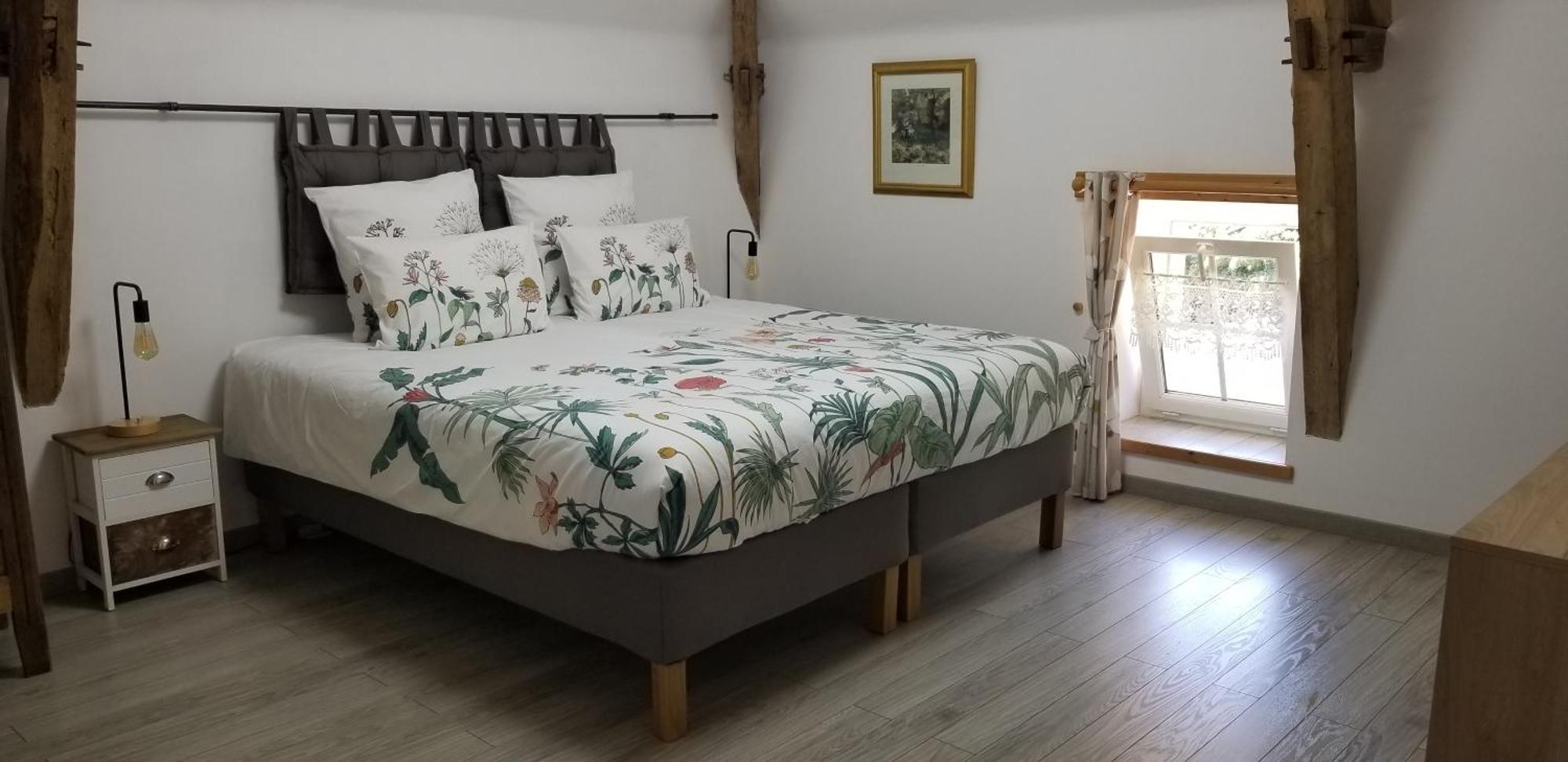 Moulin De L'Hoste Villa Larzac Ngoại thất bức ảnh